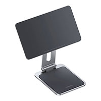 Baseus MagStable Magnetisk Tablet Stander t/iPad (12,9tm)