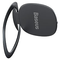 Baseus Ring Holder t/Smartphone (2,1mm)