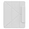 Baseus Safattach Y-type Cover t/iPad Pro 11tm