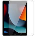 Baseus Skærmbeskyttelses iPad Pro 10,5tm/iPad Air 10,5tm/iPad 7/8/9 10,2tm - 2pk