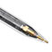 Baseus Smooth Writing 2 Stylus Pen m/LED (10 timer) Hvid