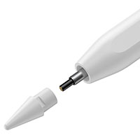 Baseus Wireless Active Stylus Pen (+ udkskiftelig tip)