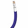 Baseus Yiven Lightning - USB-A Kabel 2A - 1,2m (Navy bl)