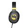 Batman Pro G1 Gaming Headset (3,5mm) OTL
