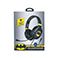 Batman Pro G1 Gaming Headset (3,5mm) OTL