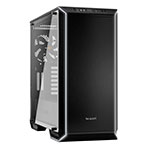 Be Quiet Dark Base 700 PC Kabinet (ATX/Micro-ATX/Mini-ITX)