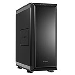 Be Quiet! Dark Base 900 PC Kabinet (Mini-ITX/Micro-ATX/ATX/E-ATX/XL-ATX) Sort