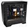 Be Quiet! Dark Base 901 PC Kabinet (Mini-ITX/Micro-ATX/ATX/E-ATX/XL-ATX)