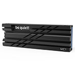 Be Quiet MC1 Køler til M.2 SSD (Understøtter PS5)
