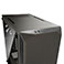 Be Quiet Pure Base 500 PC Kabinet (ATX/Micro-ATX/Mini-ITX) Gr