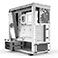 Be Quiet Pure Base 500 PC Kabinet (ATX/Micro-ATX/Mini-ITX) Hvid