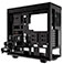 Be Quiet Pure Base 600 PC Kabinet (ATX/micro-ATX/Mini-ITX) Slv