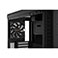 Be Quiet Pure Base 600 PC Kabinet (ATX/micro-ATX/Mini-ITX) Sort
