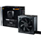 Be Quiet Pure Power 11 ATX Strmforsyning 80+ Gold (400W)