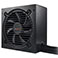 Be Quiet Pure Power 11 ATX Strmforsyning 80+ Gold (600W)