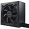 Be Quiet Pure Power 11 ATX Strmforsyning 80+ Gold (700W)