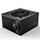 Be Quiet PURE POWER 12 M ATX Strmforsyning 80+ Gold (550W)