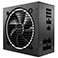 Be Quiet PURE POWER 12 M ATX Strmforsyning 80+ Gold (550W)