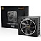 Be Quiet PURE POWER 12 M ATX Strmforsyning 80+ Gold (650W)
