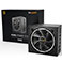 Be Quiet PURE POWER 12 M ATX Strmforsyning 80+ Gold (750W)