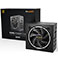 Be Quiet PURE POWER 12 M ATX Strmforsyning 80+ Gold (850W)