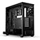 Be Quiet! Shadow Base 800 DX PC Kabinet (Mini-ITX/MicroATX/ATX/E-AT) Sort