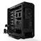 Be Quiet Silent Base 802 Isoleret PC Kabinet (ATX/E-ATX/Micro-ATX/Mini-ATX) Sort