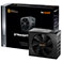 Be Quiet Straight Power 11 ATX Strmforsyning 80+ Gold (1000W)
