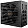 Be Quiet Straight Power 11 ATX Strmforsyning 80+ Gold (1000W)