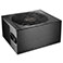 Be Quiet Straight Power 11 ATX Strmforsyning 80+ Gold (450W)