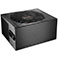 Be Quiet Straight Power 11 ATX Strmforsyning 80+ Gold (550W)