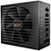 Be Quiet Straight Power 11 ATX Strmforsyning 80+ Gold (550W)