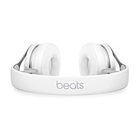 Beats EP On-Ear Hovedtelefon - Hvid