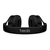 Beats EP On-Ear Hovedtelefon - Sort