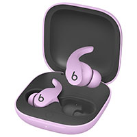 Beats Fit Pro True Wireless Earbuds ANC (24 timer) Lilla