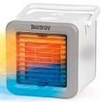 Beldray 3-i-1 Mini Climate Cube (varme/kulde funktioner)