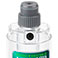 Beldray Antibakteriel Moppe m/spray+tilbehr