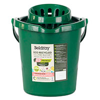 Beldray ECO Moppespand m/Hndtag (10L)