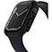 Belkin Apple Watch 8/7/SE/6/5/4 Case (44/45mm) Sort