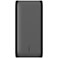 Belkin Boost Charge 30W Powerbank 20000mAh (USB-C/USB-A) Sort