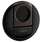 Belkin MagSafe iPhone Mount t/Macbook - Sort
