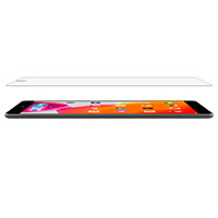 Belkin Screenforce Skrmbeskyttelse iPad 7/iPad Air 2019 - 10,5tm (9H)