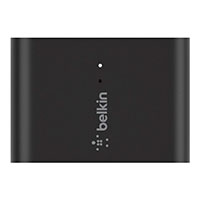 Belkin Soundform Connect Audio Adapter m/AirPlay 2