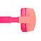 Belkin Soundform Mini Brnehovedtelefon (85dB) Pink