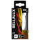 Bellalux Mat Heatsink LED Pre E27 - 8,5W (60W)