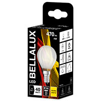Bellalux Mat LED Krone Pre E14 - 40W