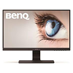 BenQ BL2480 23,8tm LED - 1920x1080/76Hz - IPS, 5ms