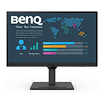 BenQ BL2790QT 27tm LED - 2560x1440 - IPS, 5ms