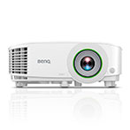BenQ EH600 Full HD 3D Projektor (1920x1080)