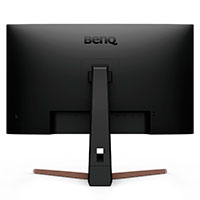 BenQ EW2880U 28tm LED - 3840x2160/60Hz - IPS, 5ms
